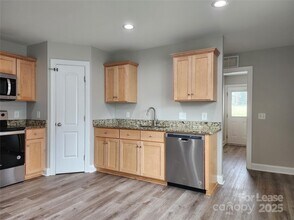 2119 Moose Rd in Kannapolis, NC - Building Photo - Building Photo