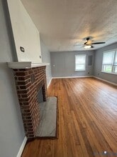 3600 Totty St in Ettrick, VA - Building Photo - Building Photo