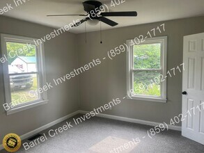 248 Orchard Dr in Danville, KY - Building Photo - Building Photo