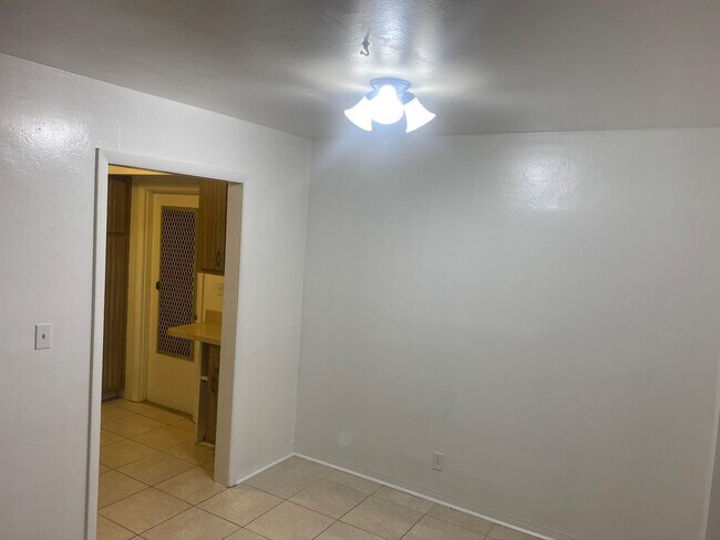 4328 SW 6th St in Plantation, FL - Foto de edificio - Building Photo