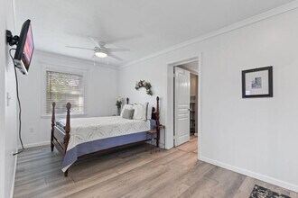 1308 Fredrick Ln in Sevierville, TN - Building Photo - Building Photo