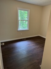 184 Walker Ln in Clarkesville, GA - Building Photo - Building Photo