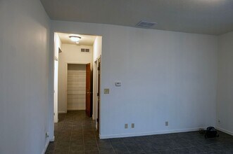 1223 W 11th St in Bloomington, IN - Building Photo - Building Photo