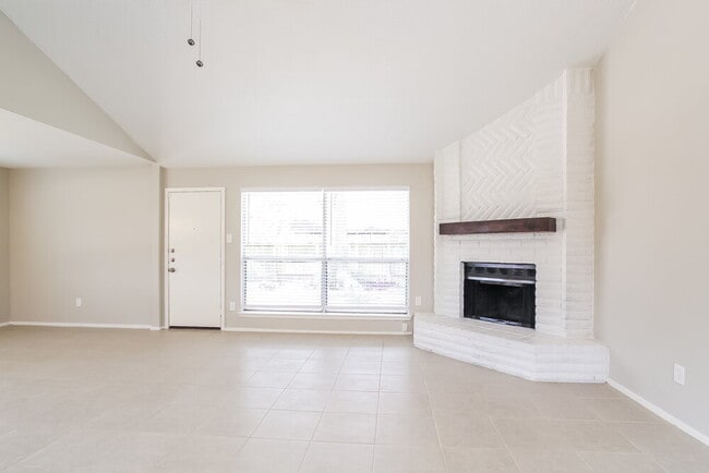 11403 Milners Point Dr in Houston, TX - Building Photo - Building Photo