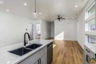 2814 Oak Cir in Saint George, UT - Building Photo - Building Photo