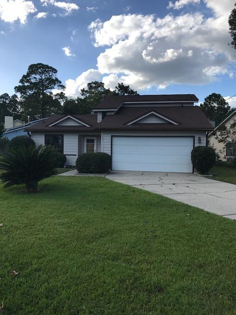 property at 107 Crystal Lake Ln
