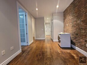 E 13TH ST., Unit 2A in New York, NY - Building Photo - Building Photo