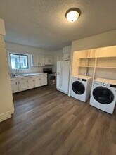 7362 Sabre Ave in Reynoldsburg, OH - Building Photo - Building Photo