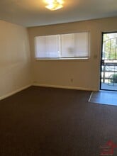 1918 Ivy St in Chattanooga, TN - Building Photo - Building Photo