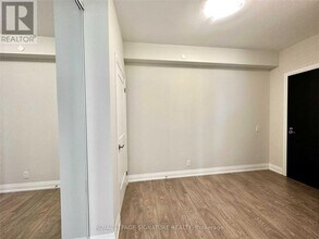 15 Lynch St in Brampton, ON - Building Photo - Building Photo