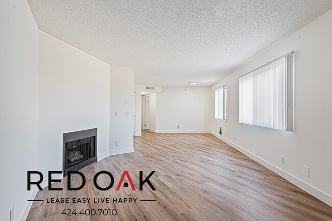 property at 2724 Abbot Kinney Blvd
