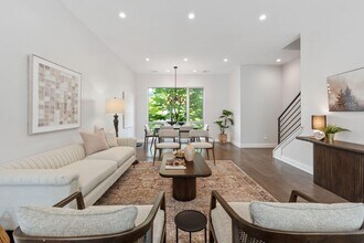 801 N 6th St in Columbus, OH - Building Photo - Building Photo