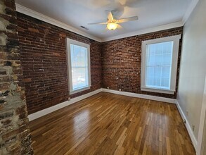 603 Lindsay St in Chattanooga, TN - Building Photo - Building Photo