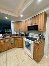 15814 Loch Maree Ln in Delray Beach, FL - Building Photo - Building Photo