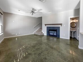 2114 Goodrich Ave in Austin, TX - Building Photo - Building Photo