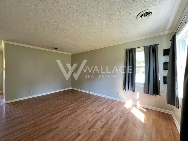 4807 Seminole Rd NE in Knoxville, TN - Building Photo - Building Photo