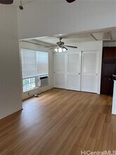 4800 Mananai Pl in Honolulu, HI - Building Photo - Building Photo