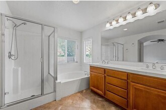 23426 Mariner Way in Moreno Valley, CA - Building Photo - Building Photo