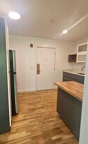 35 Springside Ave, Unit 3H in New Haven, CT - Building Photo