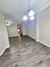 1013 Nightfall Ct NW in Suwanee, GA - Building Photo - Building Photo