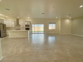 14431 Wood Canyon Pl in Vail, AZ - Building Photo - Building Photo