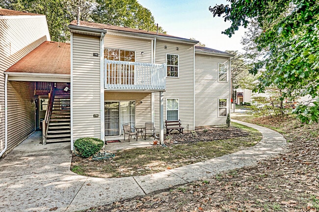 property at 1396 Tristram Cir