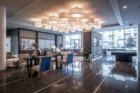 Elan Memorial Park photo'