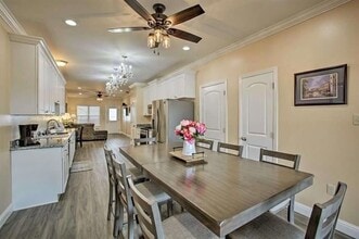 272 Lakeview Dr in Slidell, LA - Building Photo - Building Photo