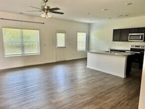 1451 Ben Park Way in Grayson, GA - Building Photo - Building Photo