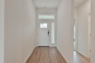 3109 Brady Ct in Bryan, TX - Building Photo - Building Photo