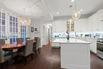 1814 N Paulina St in Chicago, IL - Building Photo - Building Photo