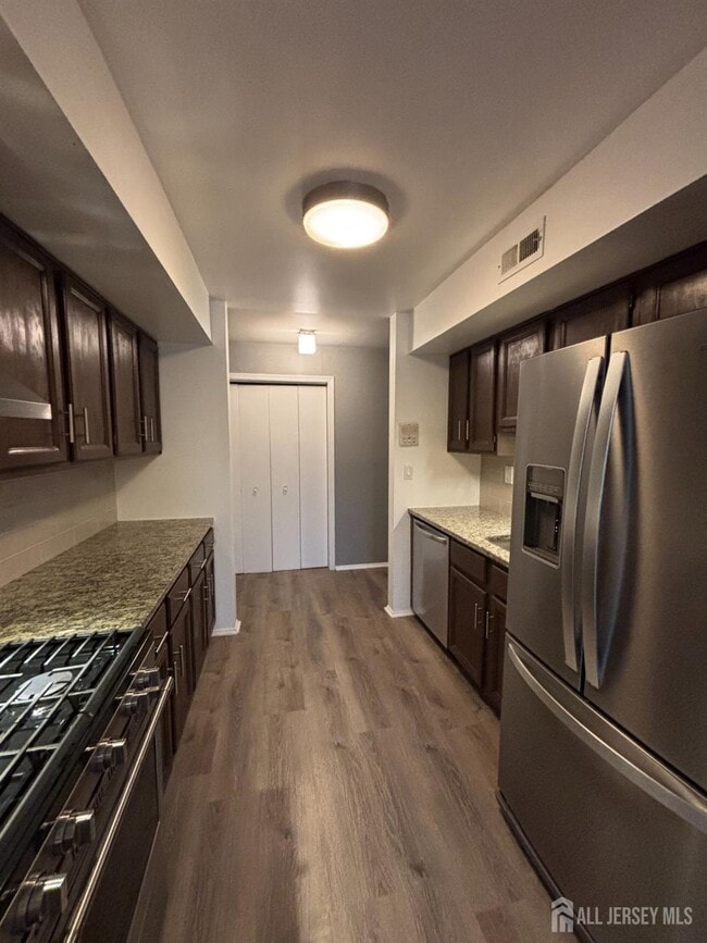 property at 42 Powderhorn Ct