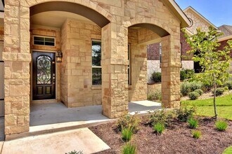 5213 Inks Clearing Ln in Austin, TX - Building Photo - Building Photo