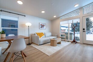 27 4th St E, Unit ID1399877P in Driggs, ID - Building Photo