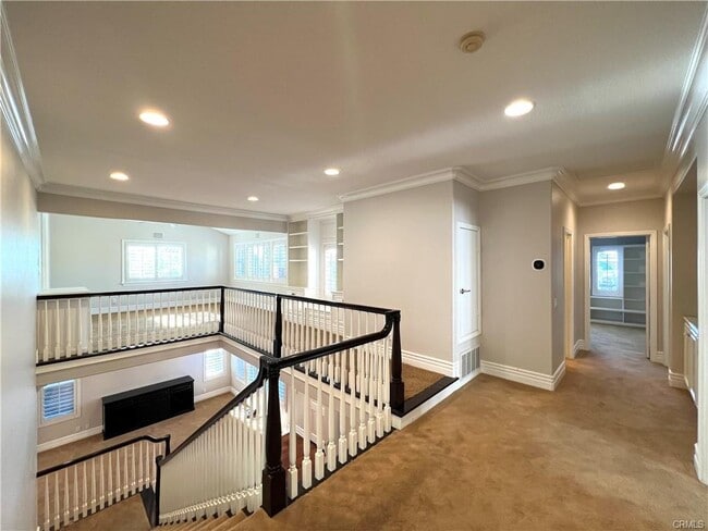 19292 Jasper Hill Rd in Trabuco Canyon, CA - Building Photo - Building Photo