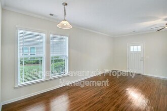 208 Ventura Pl in Pooler, GA - Building Photo - Building Photo