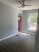 219 Park Dr, Unit A in Dayton, OH - Building Photo - Building Photo