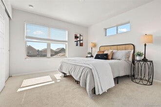 12777 Ulster St in Thornton, CO - Building Photo - Building Photo