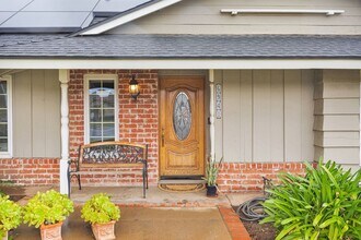6941 Wheeler Ave in La Verne, CA - Building Photo - Building Photo