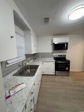 2117 W 19th St in Little Rock, AR - Building Photo - Building Photo