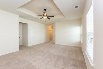 109 Howard Ave in Cartersville, GA - Building Photo - Building Photo