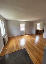 1722 Red Oak Rd in Parkville, MD - Building Photo - Building Photo