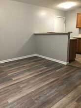 725 Chestnut St, Unit 7 in Erie, PA - Building Photo - Building Photo