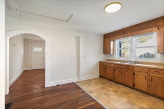 537 Huston St in Chase City, VA - Building Photo - Building Photo