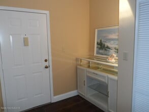 750 S Orlando Ave in Cocoa Beach, FL - Building Photo - Building Photo