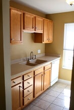 4559 Tabor Rd NW in Comstock Park, MI - Foto de edificio - Building Photo