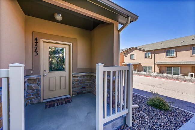 property at 4773 Kerry Lynn View