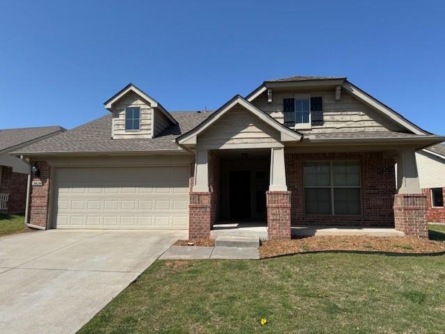 property at 3424 Frederick Dr