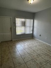 865 SW 6th Ct in Homestead, FL - Building Photo - Building Photo