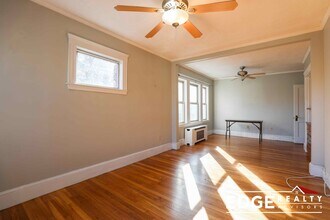 36 Tremont St, Unit 3 in Boston, MA - Foto de edificio - Building Photo